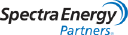 Spectra Energy Partners logo