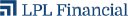 LPL Financial logo