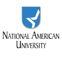 National American University Holdings, Inc.