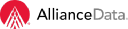 Adaltis logo