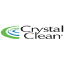 Heritage-Crystal Clean Inc logo
