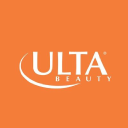 Ulta Beauty Inc
