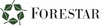 Forestar Group Inc - Ordinary Shares logo