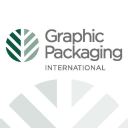 Graphic Packaging Holding logo
