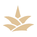 3PAR logo