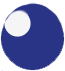 IVERIC bio logo
