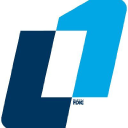 Level One Bancorp logo