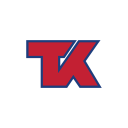 Teekay Tankers Ltd - Ordinary Shares logo