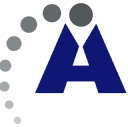 Alder Biopharmaceuticals logo