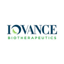 Iovance Biotherapeutics logo