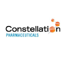 Constellation Pharmaceuticals logo