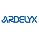 Ardelyx logo