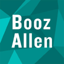 Booz Allen Hamilton Holding Corp - Ordinary Shares logo