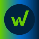 Workiva Inc - Ordinary Shares logo