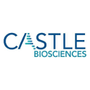 Castle Biosciences logo