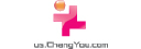 Changyou.com Ltd