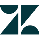 Zendesk Inc