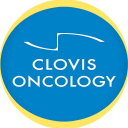 Clovis Oncology Inc