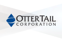 Otter Tail logo