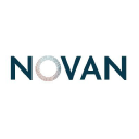 NVN Liquidation logo