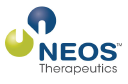 Neos Therapeutics logo