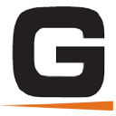 Generac logo