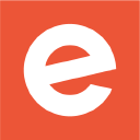 Eventbrite Inc - Ordinary Shares logo