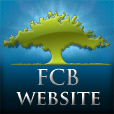 FCB Financial logo