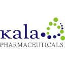 Kala Bio logo