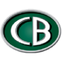 Capital Bank Financial logo