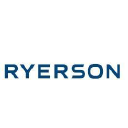 Ryerson Holding logo