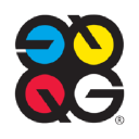 Quad/Graphics Inc - Ordinary Shares logo