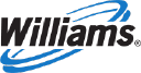 Williams Partners logo