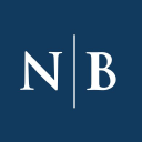 Neuberger Berman High Yield Strategies Fund logo