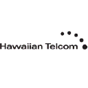 Hawaiian Telcom Holdco logo