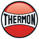 Thermon logo