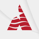 American Renal Associates logo