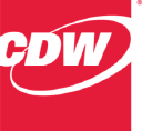 CDW Technologies logo