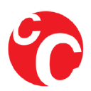 ChinaCache International logo