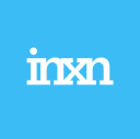 InterXion Holding logo