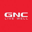 GNC Holdings, Inc.