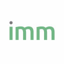 Immutep Limited logo
