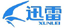 Xunlei logo
