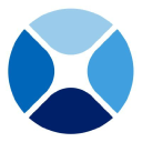 Origin Bancorp logo