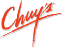 Chuy`s logo