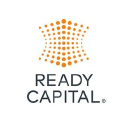 Ready Capital logo