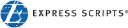 Express Scripts Holding logo