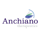 Chemomab Therapeutics logo