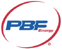 PBF Energy Inc - Ordinary Shares logo