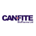 Can-Fite Biopharma logo